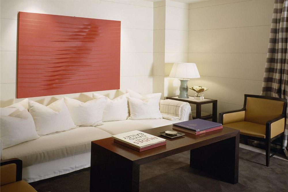 Gallery Hotel Art - Lungarno Collection Φλωρεντία Εξωτερικό φωτογραφία
