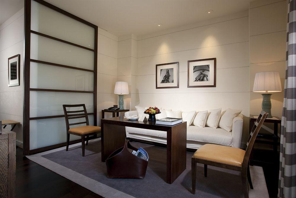 Gallery Hotel Art - Lungarno Collection Φλωρεντία Εξωτερικό φωτογραφία