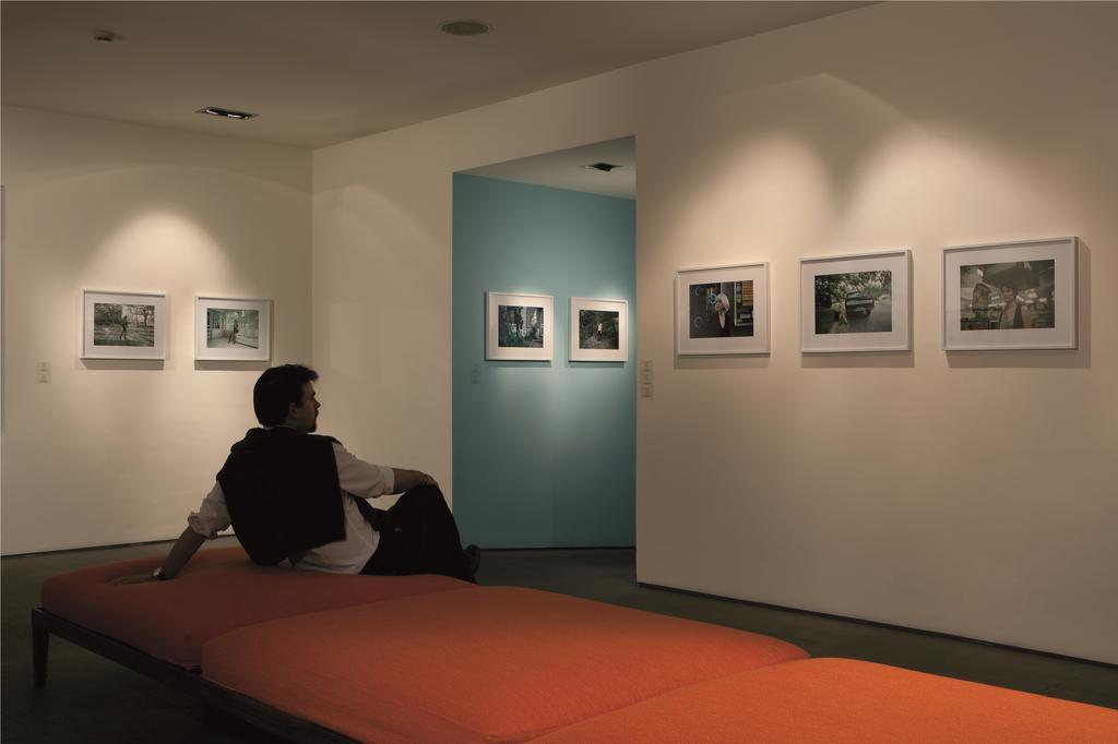 Gallery Hotel Art - Lungarno Collection Φλωρεντία Εξωτερικό φωτογραφία