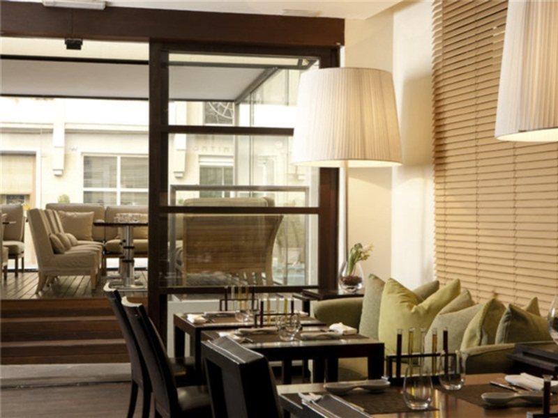 Gallery Hotel Art - Lungarno Collection Φλωρεντία Εξωτερικό φωτογραφία