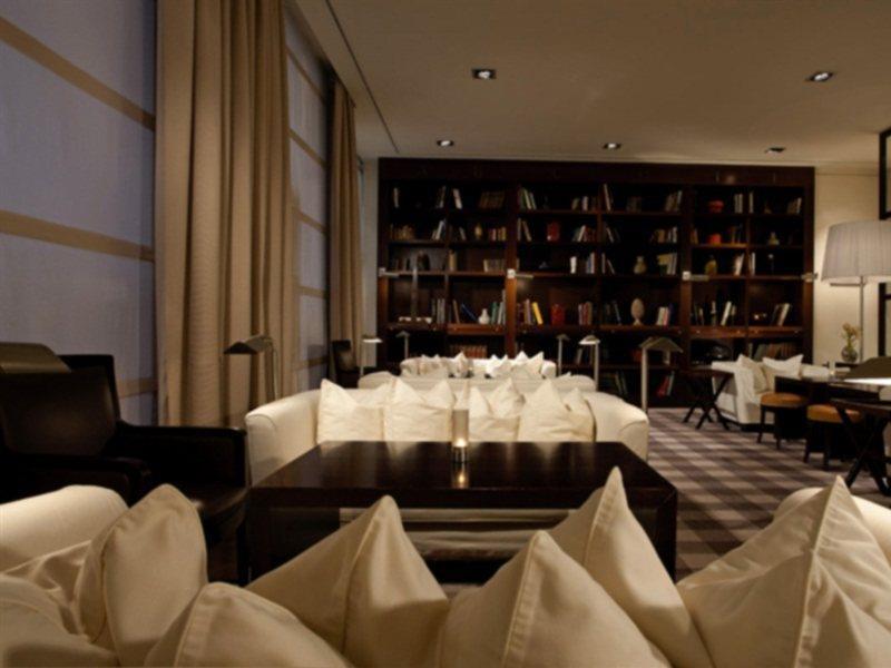 Gallery Hotel Art - Lungarno Collection Φλωρεντία Εξωτερικό φωτογραφία