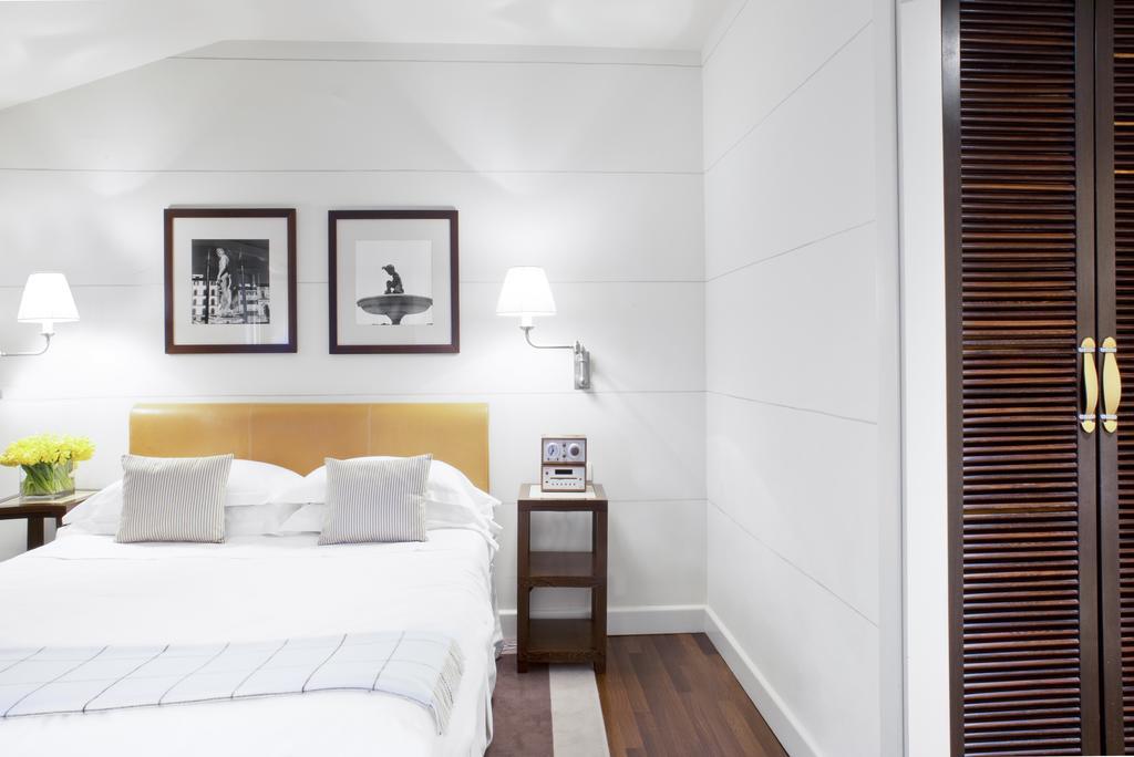 Gallery Hotel Art - Lungarno Collection Φλωρεντία Εξωτερικό φωτογραφία