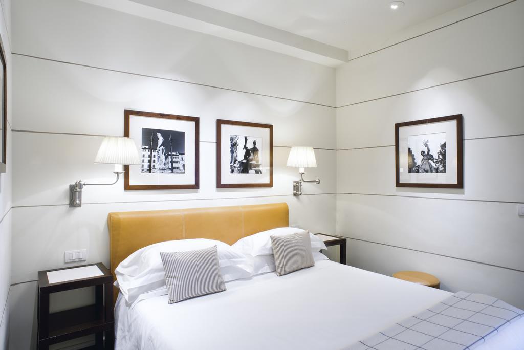 Gallery Hotel Art - Lungarno Collection Φλωρεντία Εξωτερικό φωτογραφία