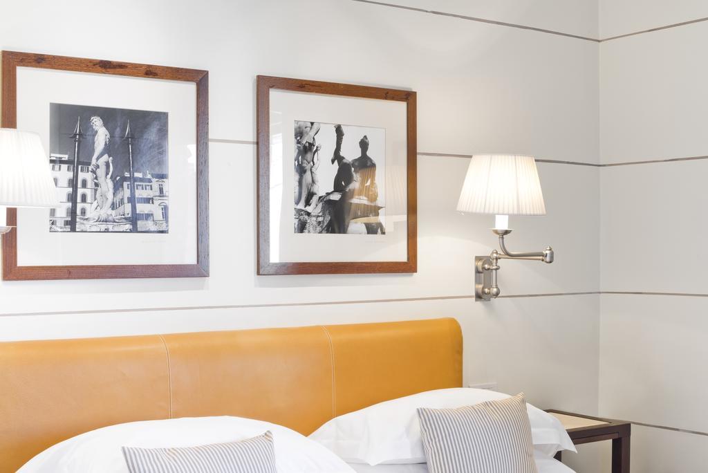 Gallery Hotel Art - Lungarno Collection Φλωρεντία Εξωτερικό φωτογραφία