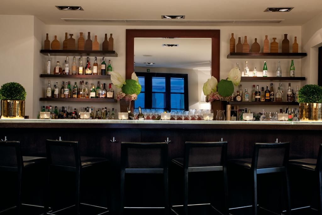 Gallery Hotel Art - Lungarno Collection Φλωρεντία Εξωτερικό φωτογραφία