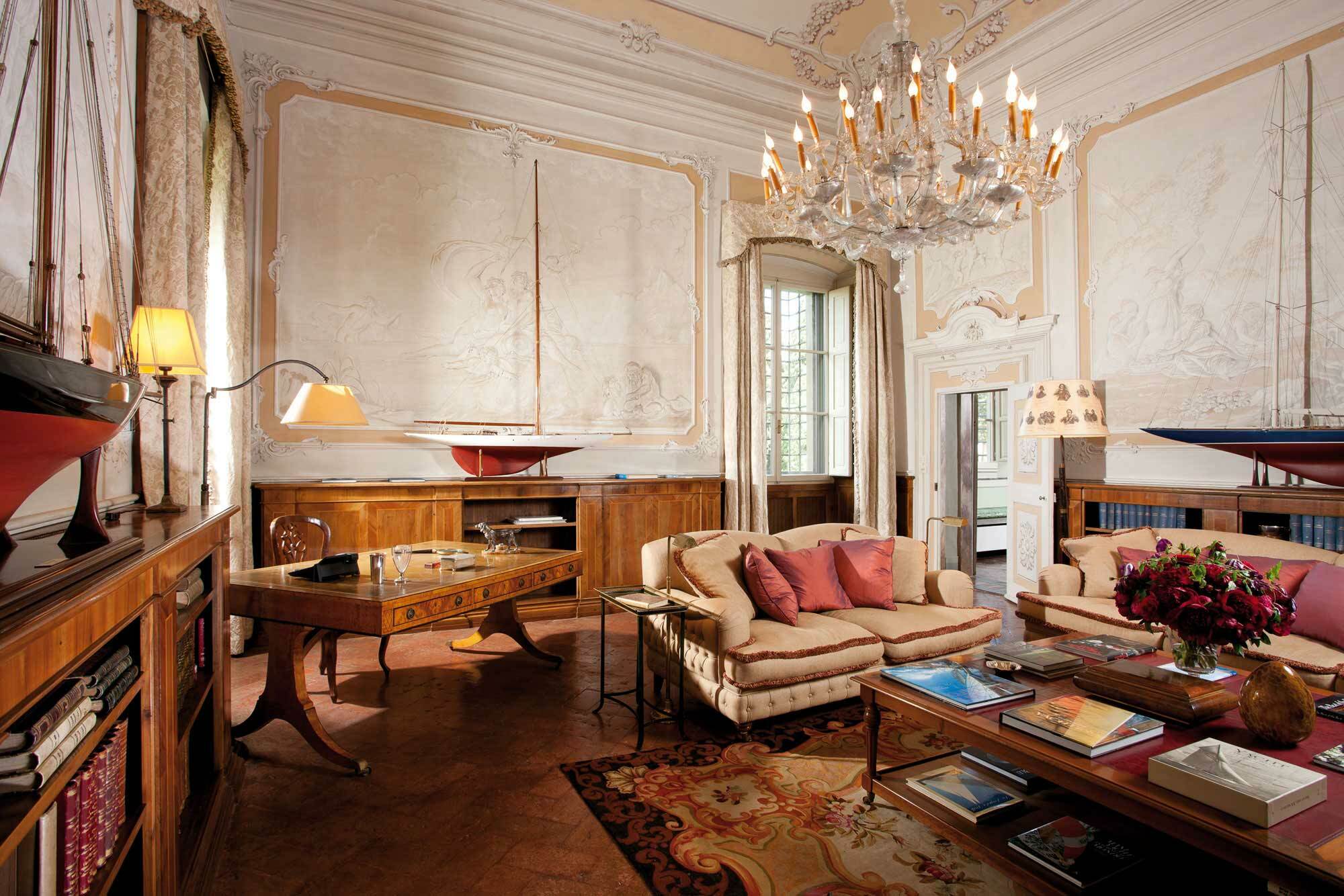 Gallery Hotel Art - Lungarno Collection Φλωρεντία Εξωτερικό φωτογραφία