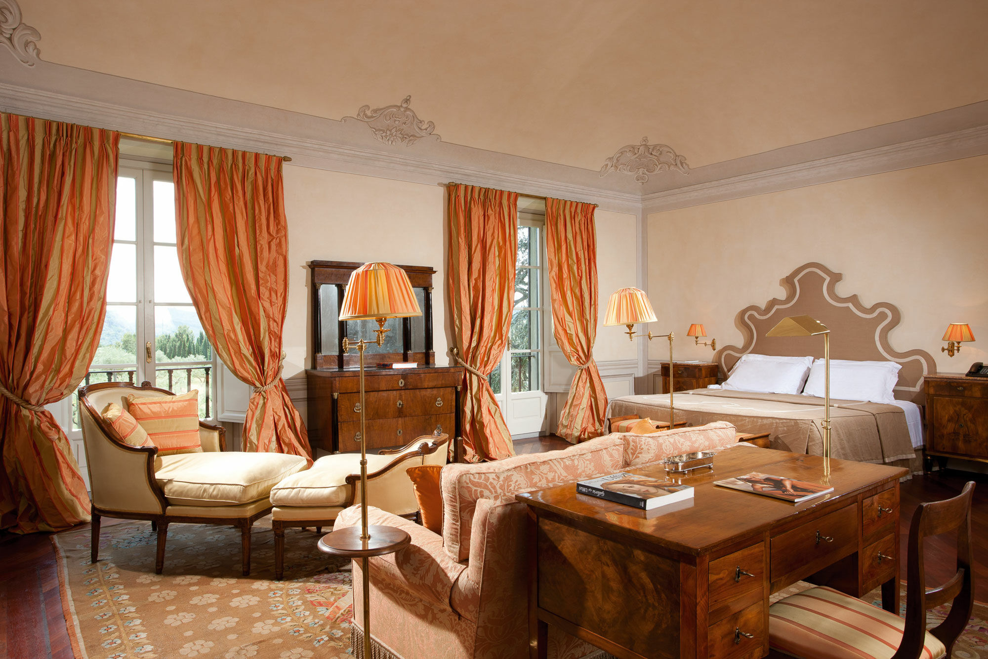 Gallery Hotel Art - Lungarno Collection Φλωρεντία Εξωτερικό φωτογραφία