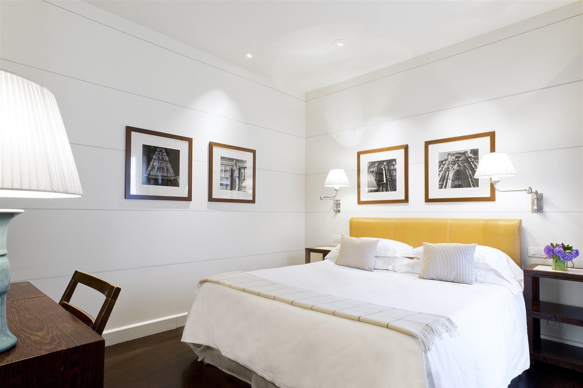 Gallery Hotel Art - Lungarno Collection Φλωρεντία Εξωτερικό φωτογραφία