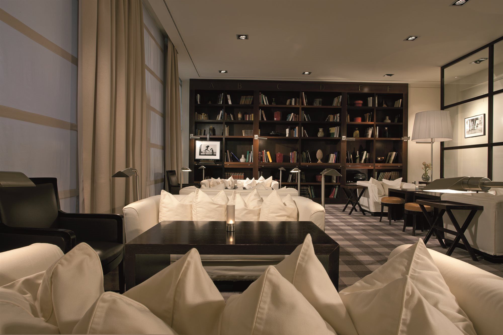 Gallery Hotel Art - Lungarno Collection Φλωρεντία Εξωτερικό φωτογραφία