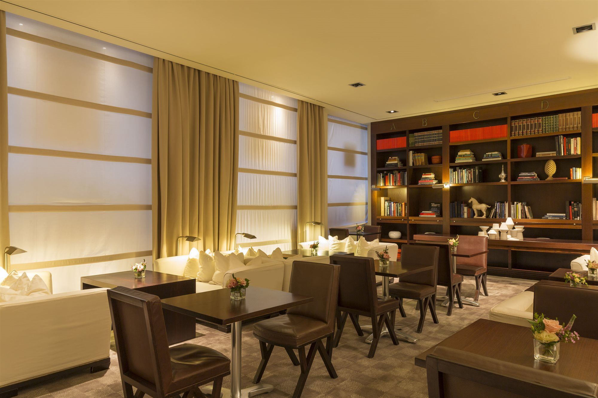 Gallery Hotel Art - Lungarno Collection Φλωρεντία Εξωτερικό φωτογραφία