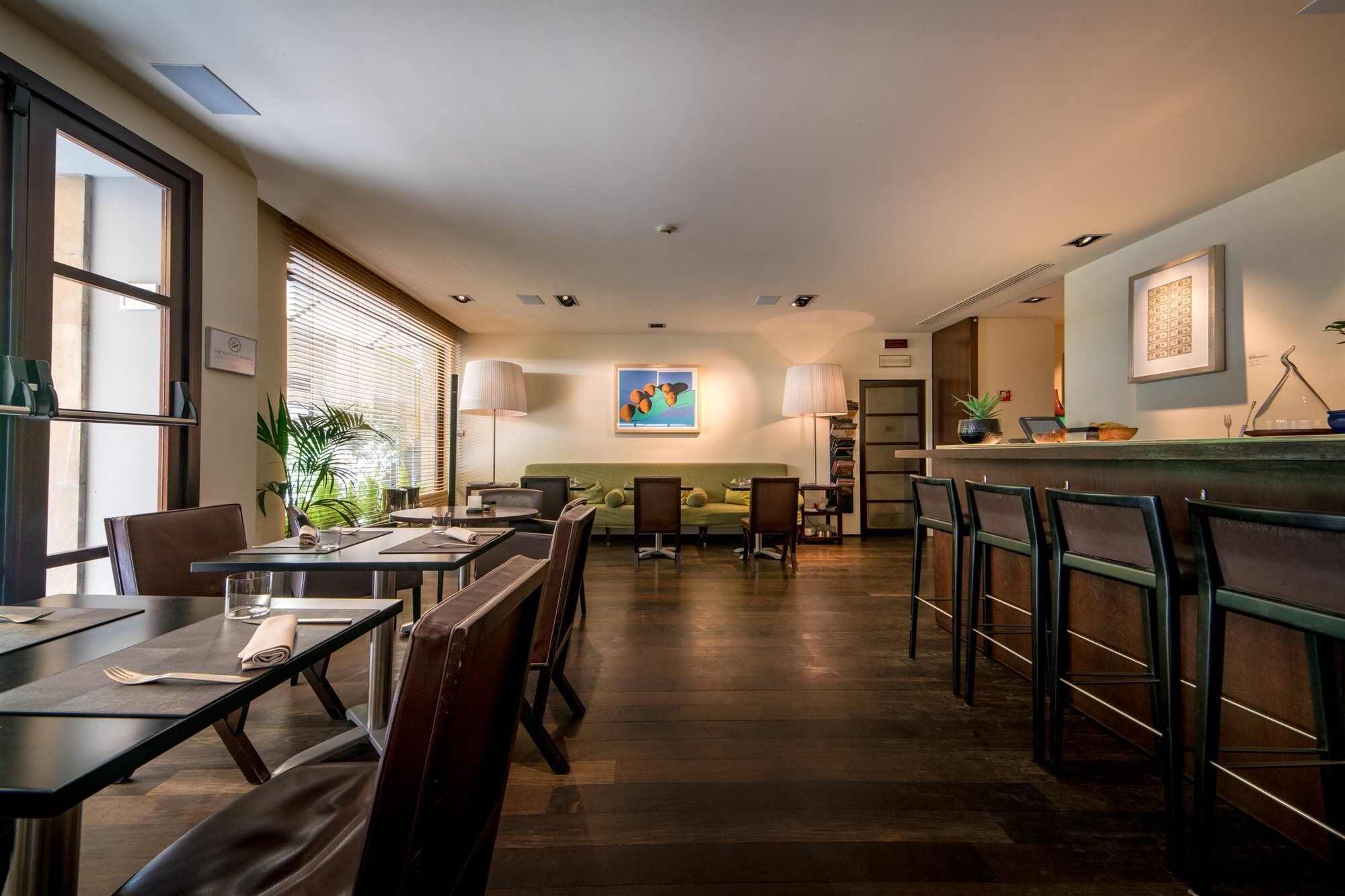 Gallery Hotel Art - Lungarno Collection Φλωρεντία Εξωτερικό φωτογραφία