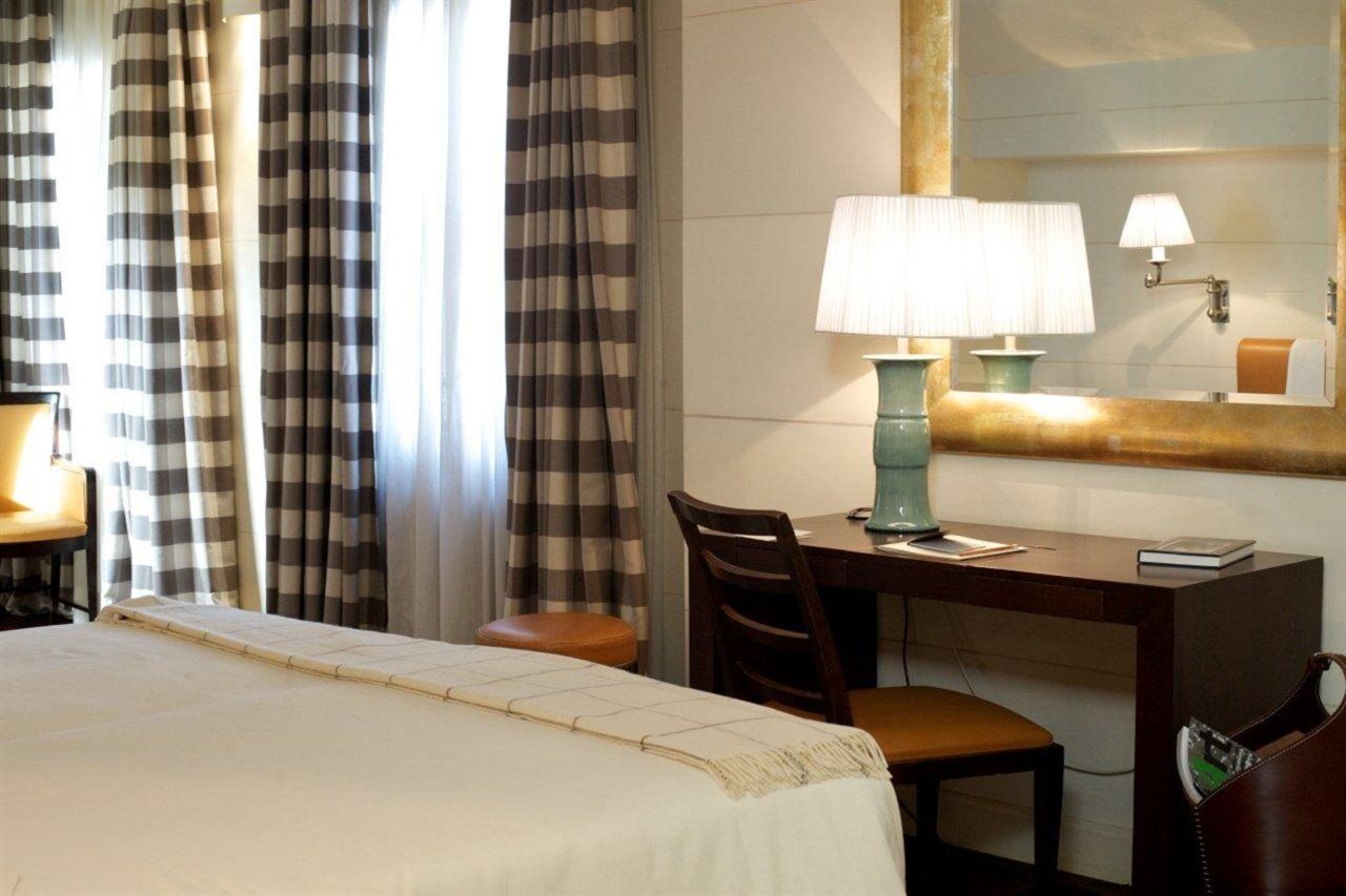 Gallery Hotel Art - Lungarno Collection Φλωρεντία Εξωτερικό φωτογραφία