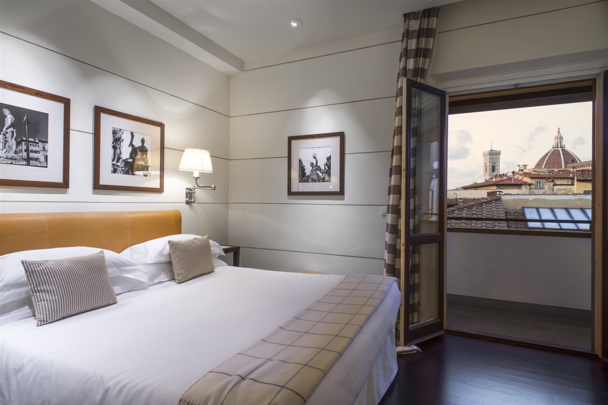 Gallery Hotel Art - Lungarno Collection Φλωρεντία Εξωτερικό φωτογραφία