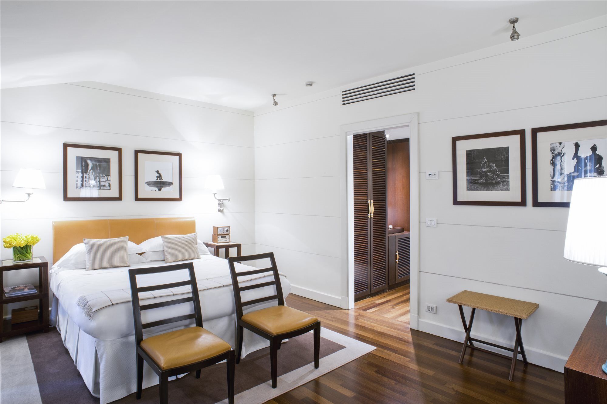 Gallery Hotel Art - Lungarno Collection Φλωρεντία Εξωτερικό φωτογραφία