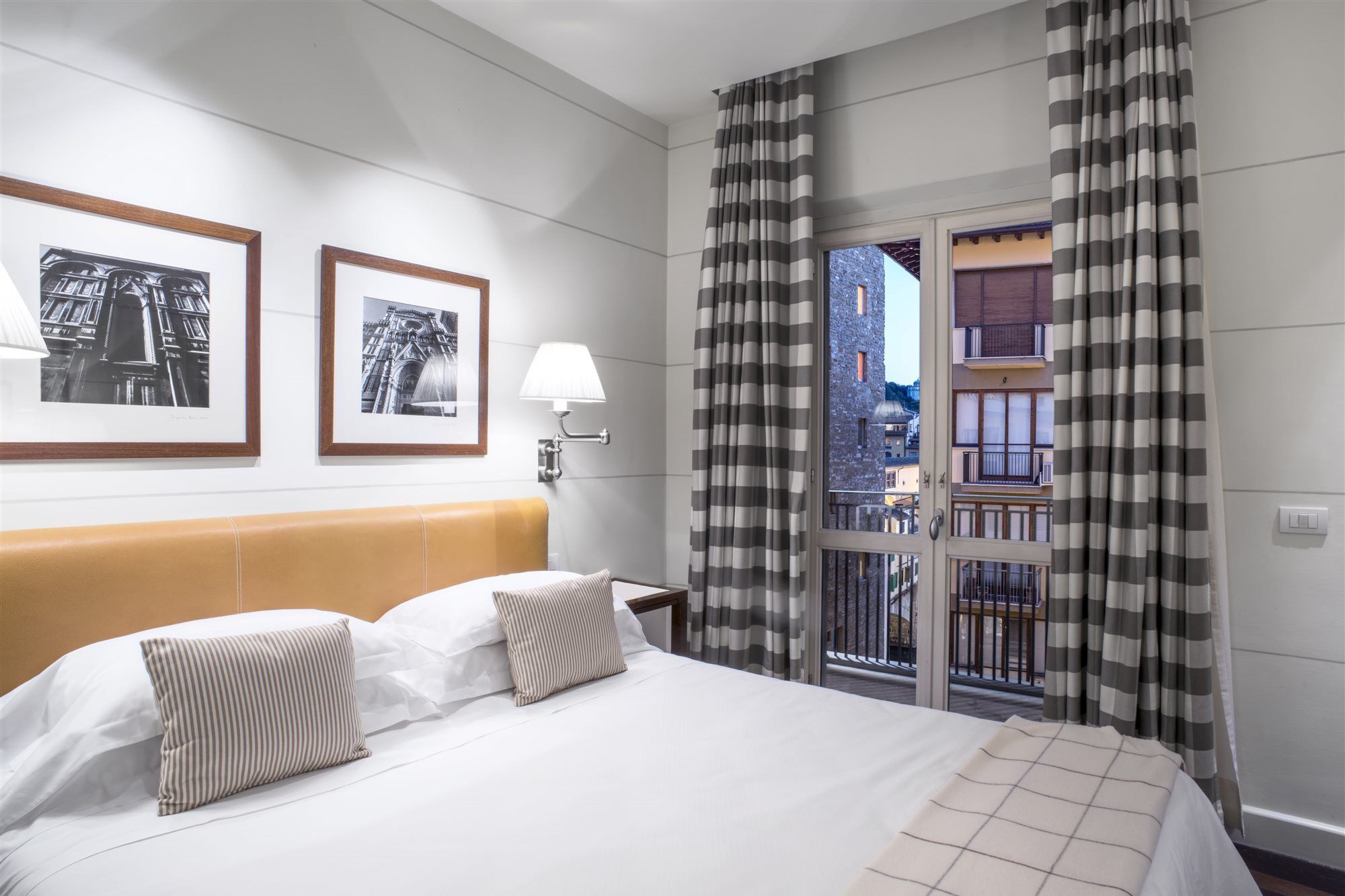 Gallery Hotel Art - Lungarno Collection Φλωρεντία Εξωτερικό φωτογραφία