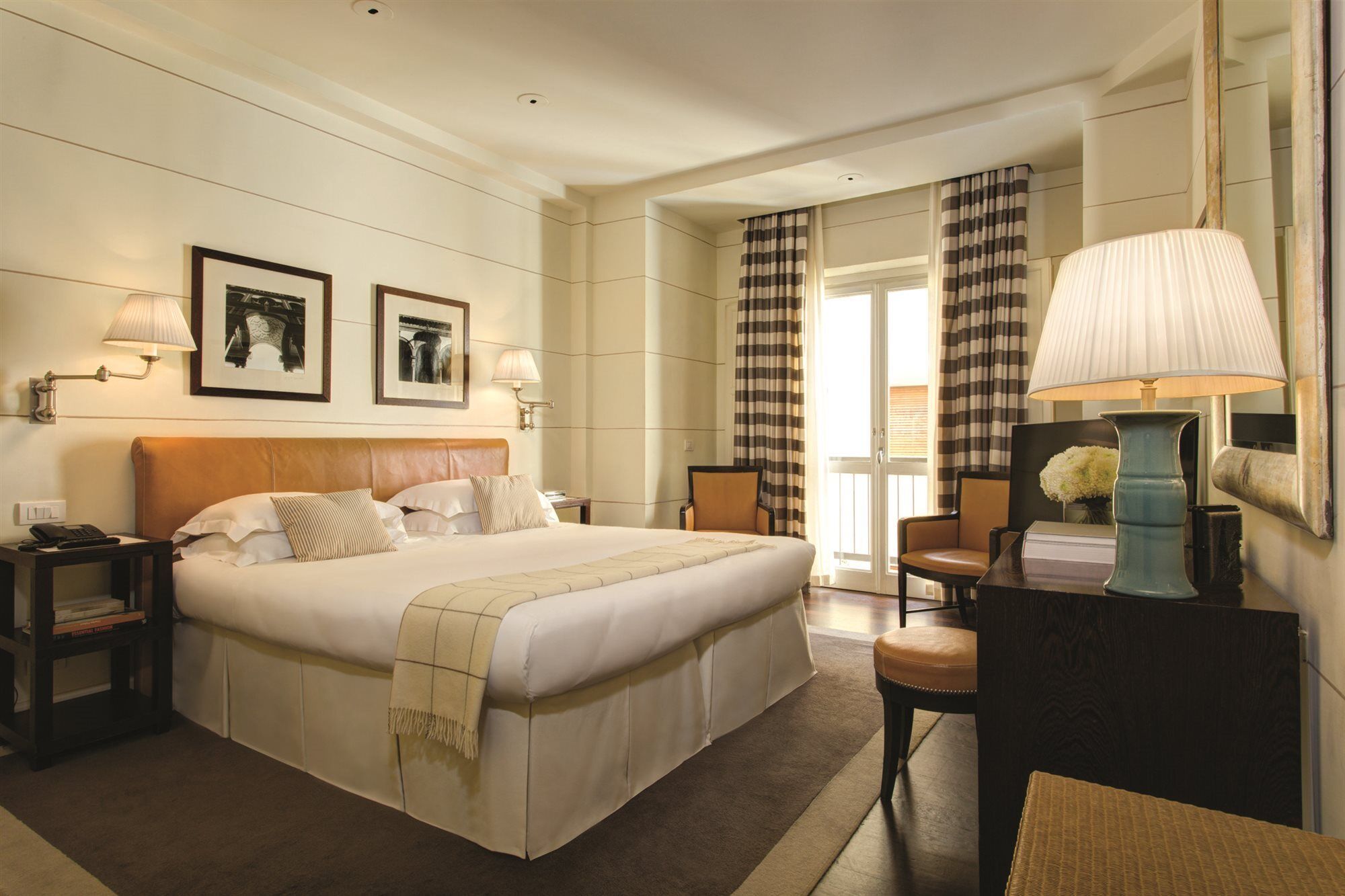 Gallery Hotel Art - Lungarno Collection Φλωρεντία Εξωτερικό φωτογραφία