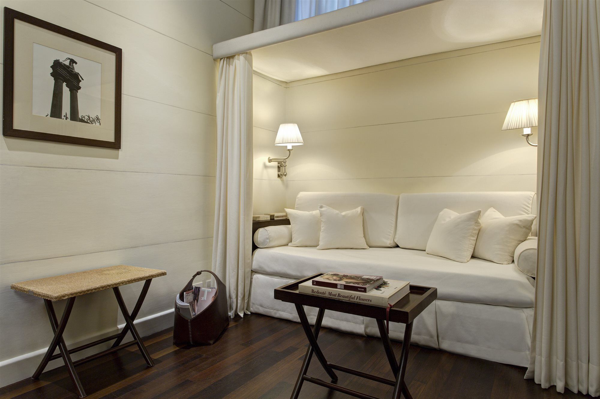 Gallery Hotel Art - Lungarno Collection Φλωρεντία Εξωτερικό φωτογραφία