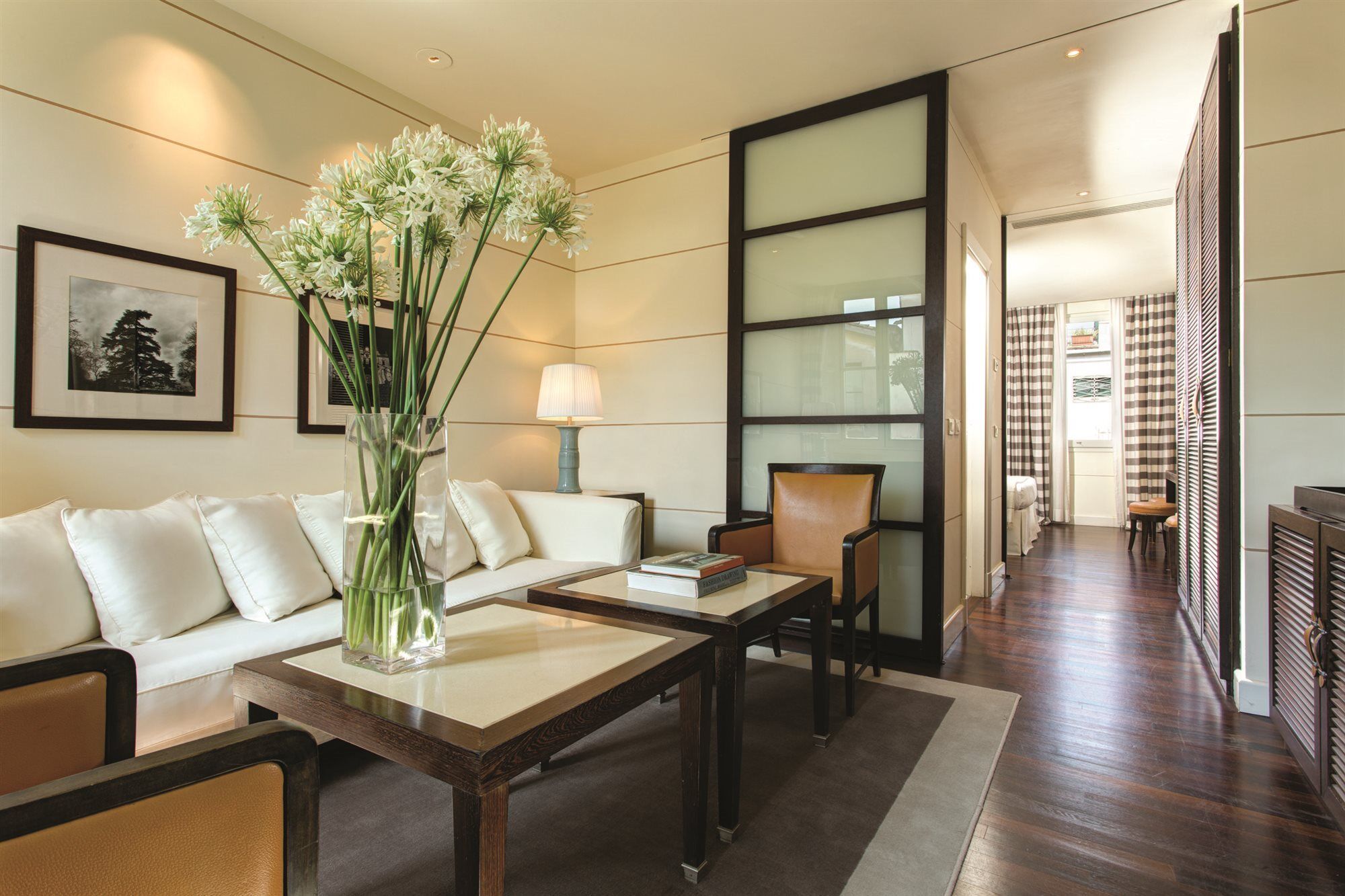 Gallery Hotel Art - Lungarno Collection Φλωρεντία Εξωτερικό φωτογραφία